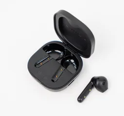 Tai nghe Earbuds SoundPEATS True Air 2