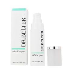 Tinh Chất Dr.Belter Bel-Energen Phyto Sensation Elixir 30ml - Serum Tăng Cường Nội Tiết Tố Nữ, Giảm Nếp Nhăn, Da Săn Chắc Cho Mọi Lứa Tuổi