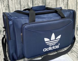 Túi Xách Du Lịch To Đại Đựng Đồ Polyester - Kích Thước 57x25x30cm, Phù Hợp Đi Làm, Đi Chơi, Du Lịch, Dã Ngoại, Mua Sắm