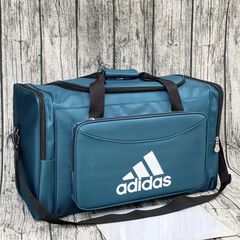 Túi Xách Du Lịch To Đại Đựng Đồ Polyester - Kích Thước 57x25x30cm, Phù Hợp Đi Làm, Đi Chơi, Du Lịch, Dã Ngoại, Mua Sắm