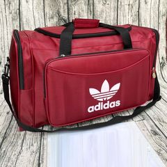 Túi Xách Du Lịch To Đại Đựng Đồ Polyester - Kích Thước 57x25x30cm, Phù Hợp Đi Làm, Đi Chơi, Du Lịch, Dã Ngoại, Mua Sắm