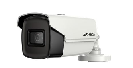 Camera HDTVI hồng ngoại 5MP Hikvision DS-2CE16H8T-IT5F