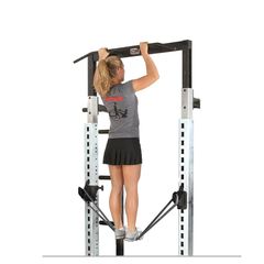 Bộ dây thun tập thể lực Pseudois 5 màu - Dây đàn hồi cao cấp cho phòng tập, giảm calo, thể thao đa năng, phù hợp với mọi đối tượng