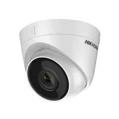 Camera IP 2MP Hikvision DS-2CD1323G0E-ID