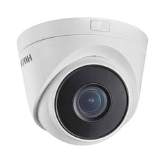Camera IP 2MP Hikvision DS-2CD1323G0E-ID - Giám sát an ninh cao cấp, hỗ trợ hồng ngoại 30m, chuẩn chống nước IP67
