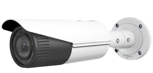 Camera IP 2MP Hikvision DS-2CD2621G0-I Chống Ngược Sáng - Giải Pháp Giám Sát Độ Phân Giải Cao với Hồng Ngoại Tầm Nhìn 30m