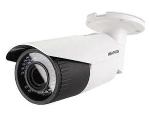 Camera IP 2MP Hikvision DS-2CD2621G0-IZ