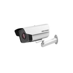 Camera IP Hikvision 2MP DS-2CD2T21G0-I - Độ phân giải HD, Hồng ngoại 30m, Công nghệ H.265+ cho an ninh hiệu quả trong nhà và ngoài trời