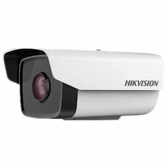 Camera IP 2MP Hikvision DS-2CD2T21G0-IS - Hình Ảnh Sắc Nét HD, Hồng Ngoại Thông Minh, Quản Lý Gia Đình Hiệu Quả