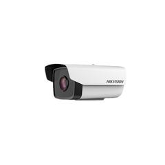 Camera IP 2MP Hikvision DS-2CD2T21G0-IS - Hình Ảnh Sắc Nét HD, Hồng Ngoại Thông Minh, Quản Lý Gia Đình Hiệu Quả