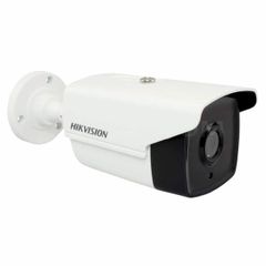 Camera IP 2MP Hikvision DS-2CD2T21G0-IS - Hình Ảnh Sắc Nét HD, Hồng Ngoại Thông Minh, Quản Lý Gia Đình Hiệu Quả