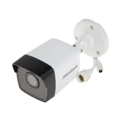 Camera IP 4MP Hikvision DS-2CD1043G0-IUF