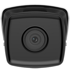 Camera IP Hồng Ngoại 6MP Hikvision DS-2CD2T63G2-4I - Quan Sát Ban Đêm 80m, Chống Ngược Sáng, Giảm Nhiễu 3D-DNR, Phát Hiện Chuyển Động