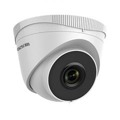 Camera IP Bán Cầu Hồng Ngoại 2MP Hikvision DS-D3200VN - Chất Lượng Hình Ảnh Sắc Nét, Tầm Nhìn Đêm 30m, Phù Hợp Gia Đình và Cửa Hàng