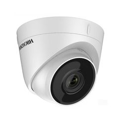 Camera IP Dome 2MP Hikvision DS-2CD1323G0E-IL - Camera Quan Sát Hồng Ngoại 30m, Phù Hợp Cho Văn Phòng & Cửa Hàng, Độ Phân Giải 1920x1080