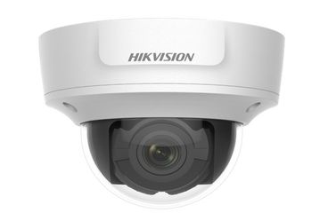 Camera IP 2MP Hikvision DS-2CD2721G0-IZ ống kính zoom tự động