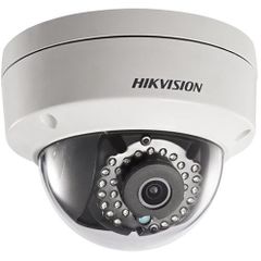 Camera IP Dome Hồng Ngoại 2MP Hikvision DS-2CD2121G0-I - Giám Sát An Ninh Thông Minh, Hình Ảnh HD Sắc Nét, Phát Hiện Xâm Nhập