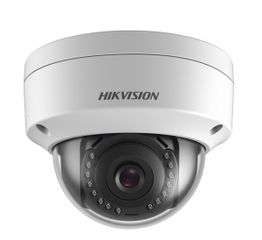 Camera IP hồng ngoại 2MP Hikvision DS-2CD1123G0E-IL