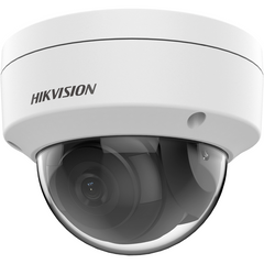 Camera IP Hồng Ngoại 2MP Hikvision DS-2CD1123G0E-IL - Camera Quan Sát An Ninh Cho Nhà, Văn Phòng, Cửa Hàng
