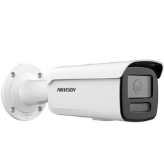 Camera IP Hồng Ngoại 2MP Hikvision DS-2CD2T23G2-2I - Giám Sát 24/7, Đèn Hồng Ngoại 60m, Chống Ngược Sáng, Giảm Nhiễu 3D-DNR