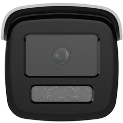 Camera IP Hồng Ngoại 2MP Hikvision DS-2CD2T23G2-2I - Giám Sát 24/7, Đèn Hồng Ngoại 60m, Chống Ngược Sáng, Giảm Nhiễu 3D-DNR