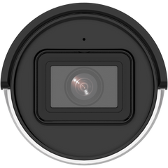 Camera IP Hồng Ngoại 4MP Hikvision DS-2CD2043G2-IU - Giám Sát Tầm Xa 40m, Tích Hợp Micro, Chống Ngược Sáng, Hình Ảnh Siêu Nét