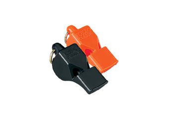 Còi Thể Thao Fox 40 Nhựa Cao Cấp - Còi Đanh Sử Dụng Trong Mọi Môn Thể Thao, Tiết Giảng Dạy Ngoại Khóa, Đạt Tiêu Chuẩn EU
