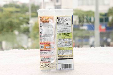 Combo 5 Gói Hạt Nêm Cá Mòi Ajinomoto 56g - Gia Vị Nhật Bản Tự Nhiên, Thích Hợp Chế Biến Món Ăn Dặm Cho Bé Từ 5 Tháng Tuổi