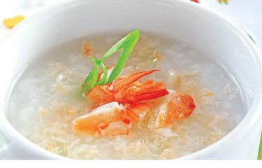 Combo 5 Gói Hạt Nêm Tôm Ajinomoto 50g - Hương Vị Đậm Đà, Thơm Ngon Cho Món Ăn Như Cơm Chiên, Rau Xào, Súp