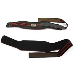 Đai Cứng Hỗ Trợ Gánh Tạ & Tập Squat - Bảo Vệ Cột Sống, Chất Liệu Đệm Êm Ái, Dụng Cụ Thể Thao Chất Lượng Cao
