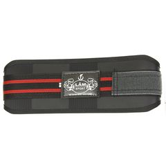 Đai Cứng Hỗ Trợ Gánh Tạ & Tập Squat - Bảo Vệ Cột Sống, Chất Liệu Đệm Êm Ái, Dụng Cụ Thể Thao Chất Lượng Cao