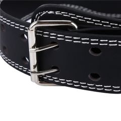 Đai Lưng Cứng Hỗ Trợ Gánh Đùi Squat 01 - Dụng Cụ Thể Thao Tăng Cường Sức Mạnh và Ổn Định Khi Tập Luyện