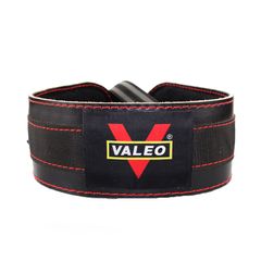 Đai Lưng Hỗ Trợ Tập Gym Valeo A10 Đa Năng - Cố Định Cột Sống Nâng Tạ, Tập Luyện Thể Hình, Chất Liệu Cao Cấp, Dành Cho Nam Nữ