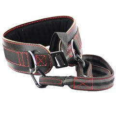 Đai Lưng Hỗ Trợ Tập Gym Valeo A10 Đa Năng - Cố Định Cột Sống Nâng Tạ, Tập Luyện Thể Hình, Chất Liệu Cao Cấp, Dành Cho Nam Nữ
