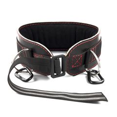 Đai Lưng Hỗ Trợ Tập Gym Valeo A10 Đa Năng - Cố Định Cột Sống Nâng Tạ, Tập Luyện Thể Hình, Chất Liệu Cao Cấp, Dành Cho Nam Nữ