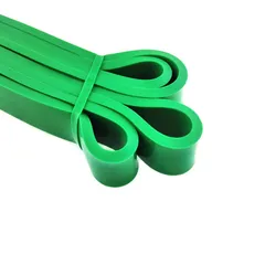 Dây Đàn Hồi Tập Thể Lực 50-125LB - Cao Su Cao Cấp, Kháng Lực Tốt Cho Luyện Tập Mọi Cấp Độ, Dụng Cụ Thể Thao, Tăng Cường Sức Mạnh