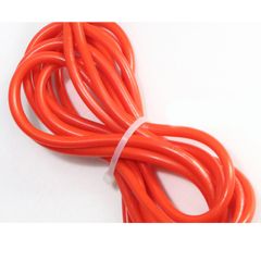Dây Nhảy Thể Dục W0916 - Dây Nhảy Đẩy Nhanh Điều Chỉnh Chiều Dài, Tăng Cường Sức Khỏe và Dẻo Dai, Hỗ Trợ Tập Luyện Thể Thao