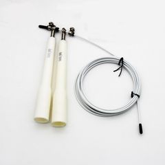 Dây Nhảy Thể Lực Sợi Cáp VA-GIY0140 - Dây Nhảy Tốc Độ Cao Điều Chỉnh Được, Phù Hợp Tập Luyện Thể Thao, Tăng Cường Sức Khỏe