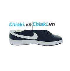 Giày thể thao cho nam Nike 574236-417