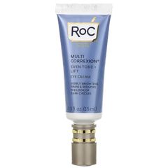 Kem dưỡng mắt RoC Multi Correxion 5 in 1 Eye Cream Even Tone + Lift