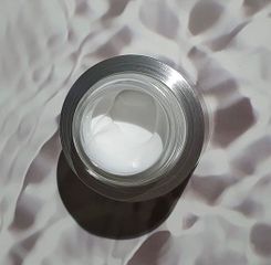 Kem Dưỡng Trắng Nâng Tone Cre8skin HWA SA a CREAM 80g - Cấp Ẩm, Chống Oxy Hóa, Làm Trắng Da Tự Nhiên, Phù Hợp Với Mọi Loại Da