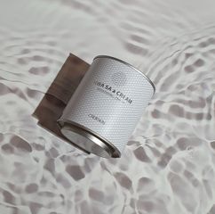 Kem Dưỡng Trắng Nâng Tone Cre8skin HWA SA a CREAM 80g - Cấp Ẩm, Chống Oxy Hóa, Làm Trắng Da Tự Nhiên, Phù Hợp Với Mọi Loại Da
