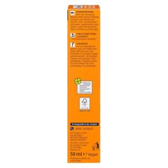 Kem Trị Nám Balea Dunkle Flecken Aufheller 50ml - Giảm Thâm Nám, Sáng Da, Cấp Ẩm, Chống Lão Hóa