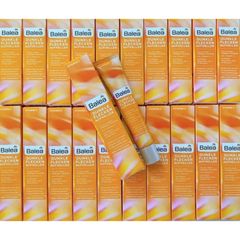 Kem Trị Nám Balea Dunkle Flecken Aufheller 50ml - Giảm Thâm Nám, Sáng Da, Cấp Ẩm, Chống Lão Hóa