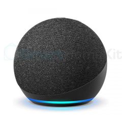 Loa thông minh Amazon Echo Dot Gen 4th tích hợp trợ lý ảo Alexa