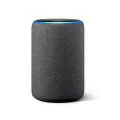 Loa thông minh cao cấp Amazon Echo Plus (Thế hệ 2)