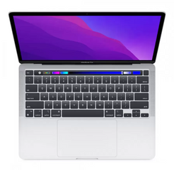 Macbook Pro 11 2011 MC700 (i5/Ram 16GB/HDD 500 GB/13 Inch/Card on)