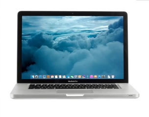 Macbook Pro 11 2011 MD313 (i5/Ram 4GB/SSD 256 GB/13 Inch/Card on)