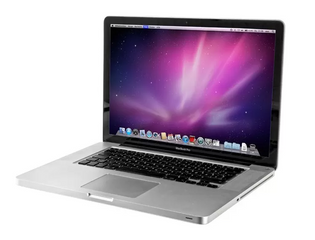 Macbook Pro 15 2011 MD322 (i7/Ram 8GB/SSD 256 GB/15 Inch/Card on)