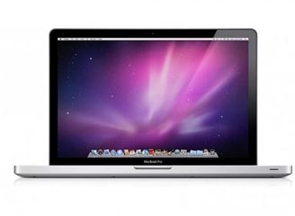 Macbook Pro 2012 MD102 (i7/Ram 8GB/SSD 256 GB/13.3 Inch/Card on)